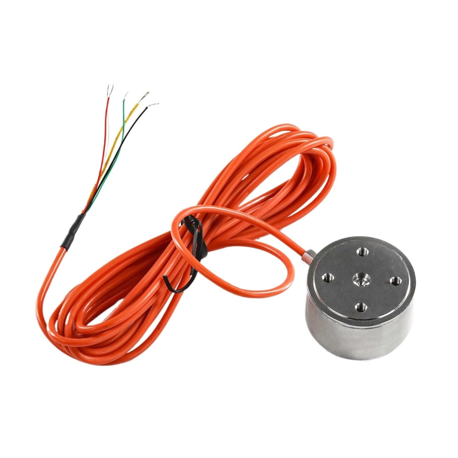 Capteur de force de compression 0-10kg micro cellule de pesée et de tension