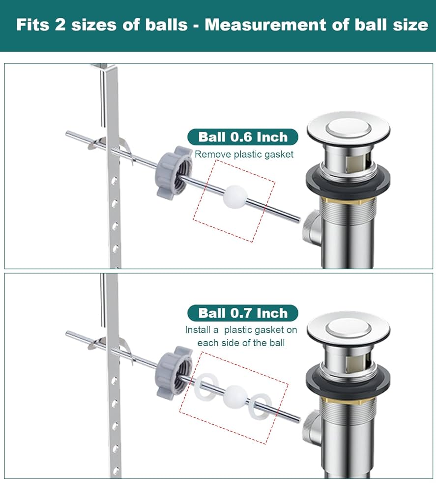 ねだろ⭐︎ 61Q1gNEu-tL._UF1000,1000_QL80_.jpg