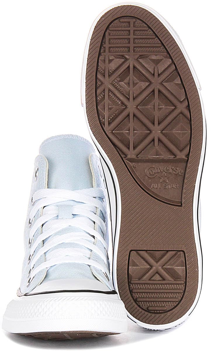 Converse Chuck Taylor All Star Shoes Unisex Adulto