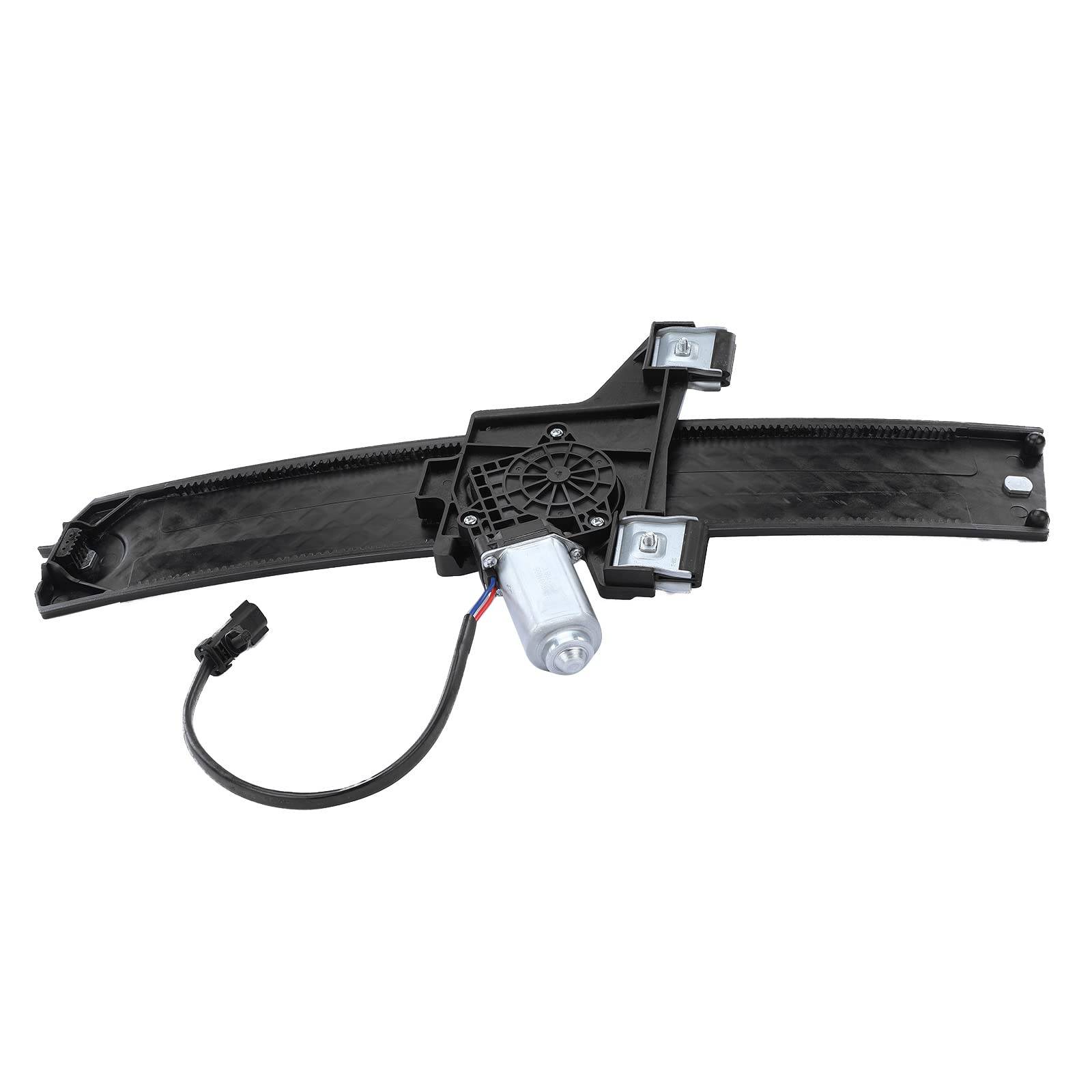 Amazon.com: A-Premium Electric Power Window Regulator with Motor  