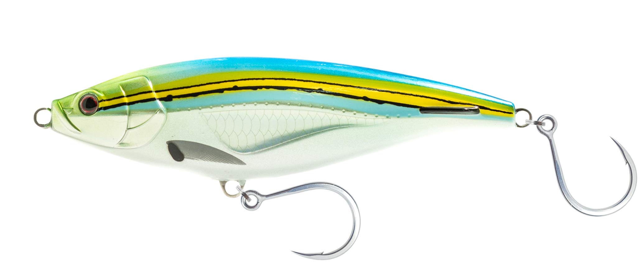 Nomad DesignMadscad Sinking Lure