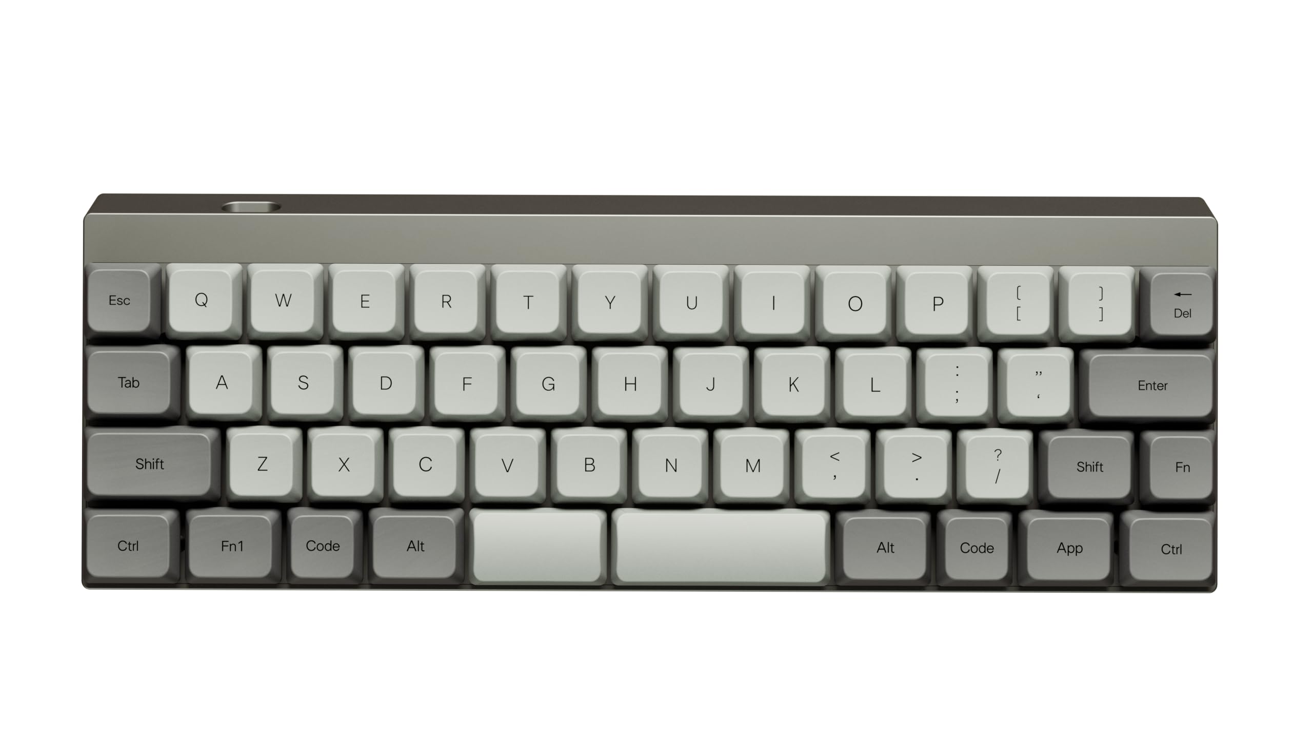 Amazon | ヴォーテックスキーボード (VORTEXKEYBOARD) Core Plus ロー