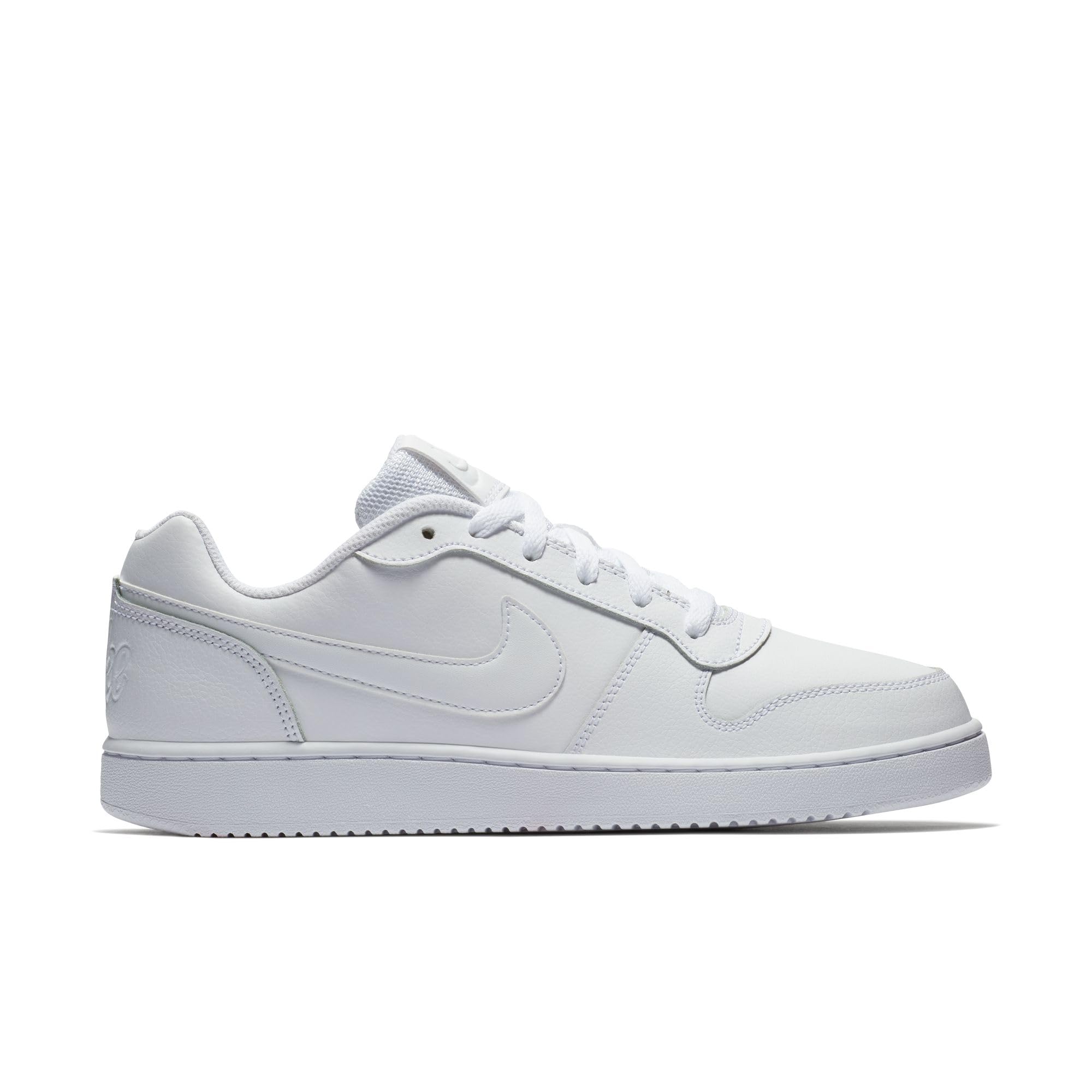 Nike Nike Ebernon Low Prem Herren Basketballschuh