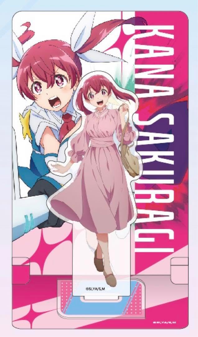 ジャンボカードダス タルるートくん　スラムダンク　ドラゴンボール ジャンボカードダス タルるートくん スラムダンク ドラゴンボール