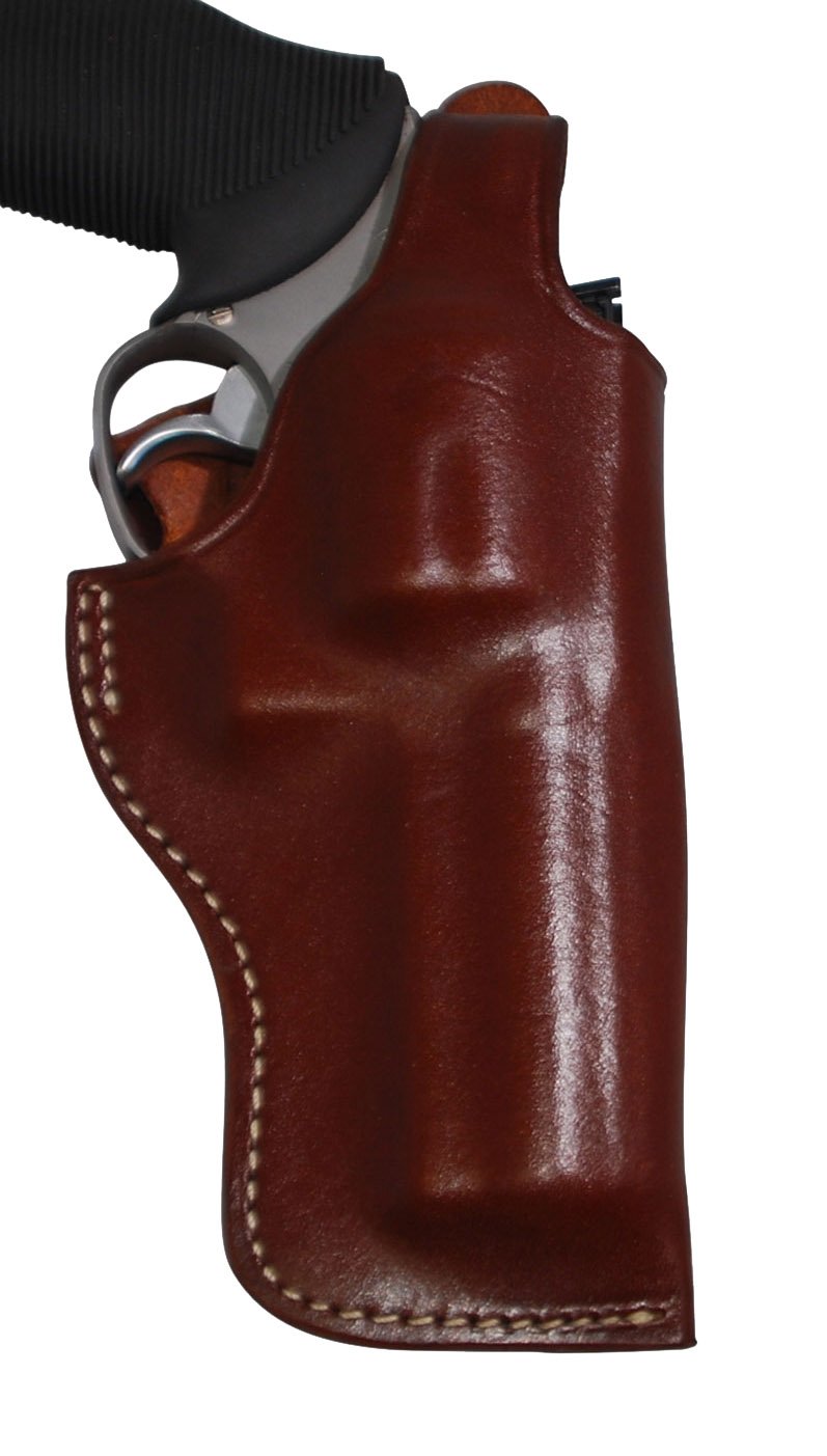 Triple K Carrylite Holster