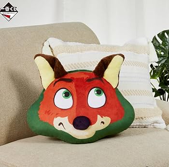 ますとも　A賞D賞2点セット ドリーミーくじ 頭文字D イニシャルD ラスト賞 A賞①② B賞