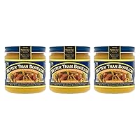 Vista 33 de Better Than Bouillon Culinary Collection - Base de chipotle ahumado, contiene 38 porciones por frasco, tarro de vidrio de 8 onzas (paquete de 2)