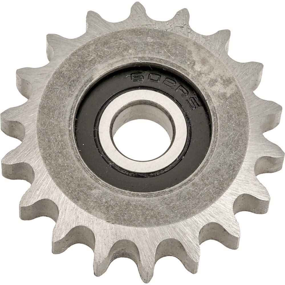 Robert Sorby H9104 Replacement 6mm Pitch Cutter For H9100