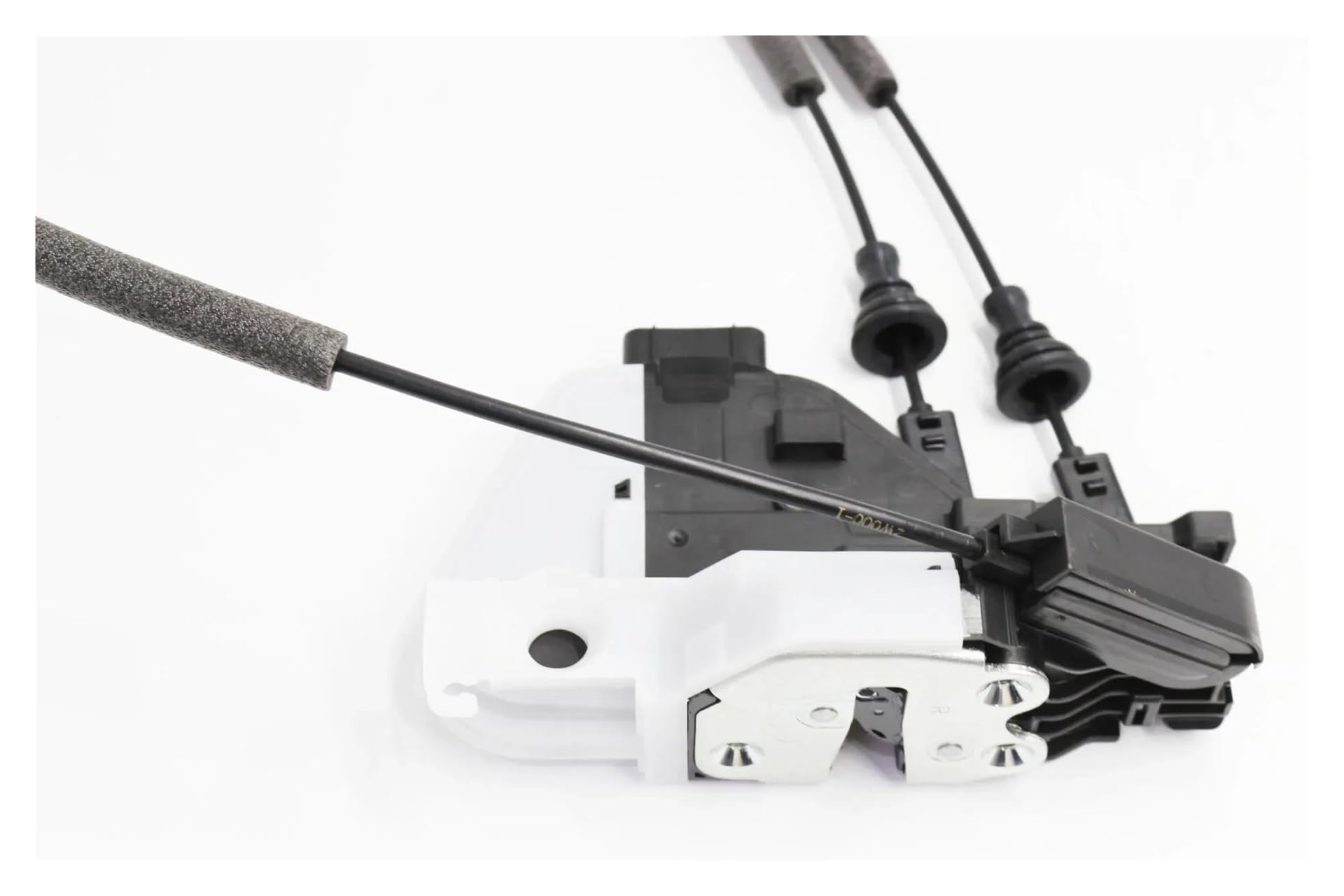 Actuador Bloque Cerradura Puerta para Santa Fe 2013-2018 OEM 813202W010 81320 2W010 Motor Actuador Cerradura Puerta Delantera Pestillo Lado Pasajero