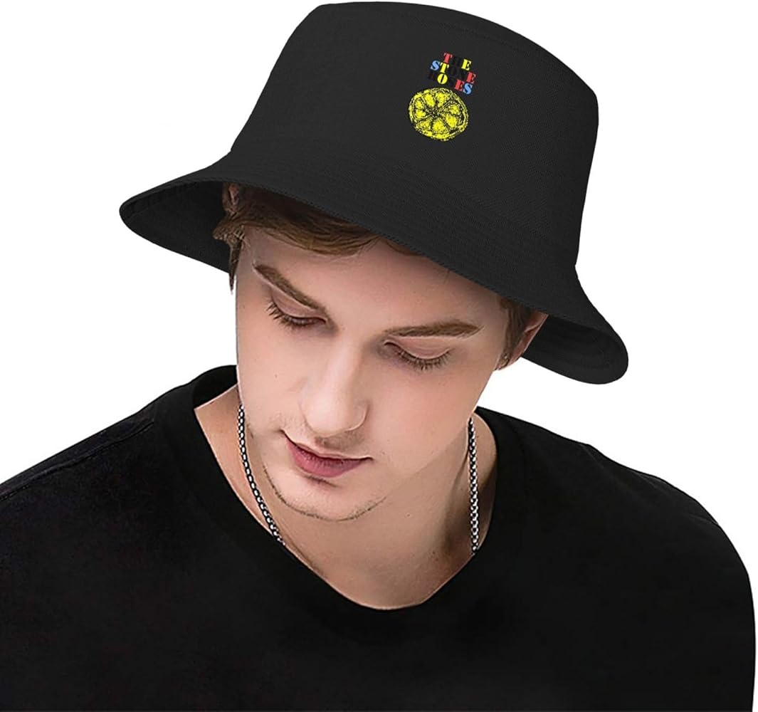 Amazon | バケットハット メンズ 大きいサイズ ザ・ストーン Amazon | バケットハット メンズ 大きいサイズ ザ・ストーン