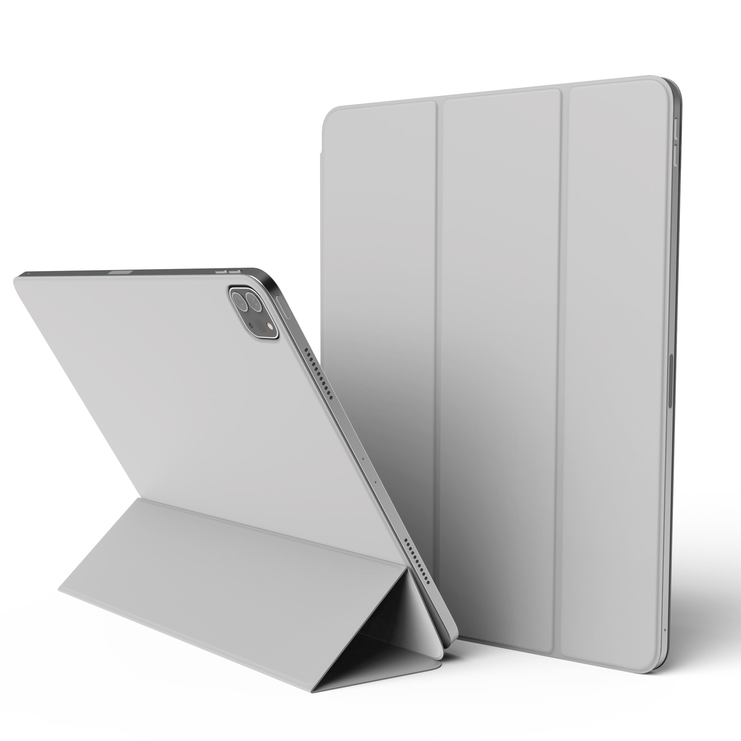 Amazon.co.jp: 【elago】 iPad Air 13インチ iPad Pro 12.9 対応