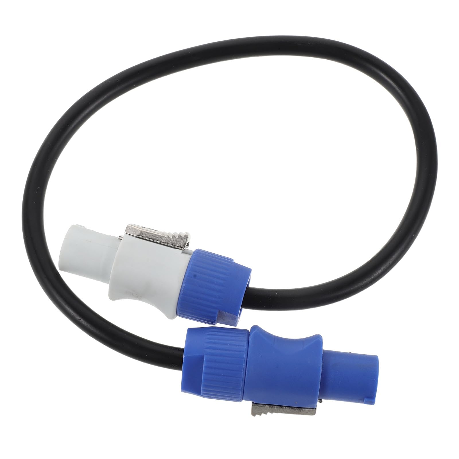 Cable de iluminación para escenarios Uonlytech que evita interferencias en control teatral 7