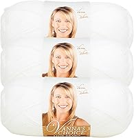 Vista 85 de Lion Brand Yarn