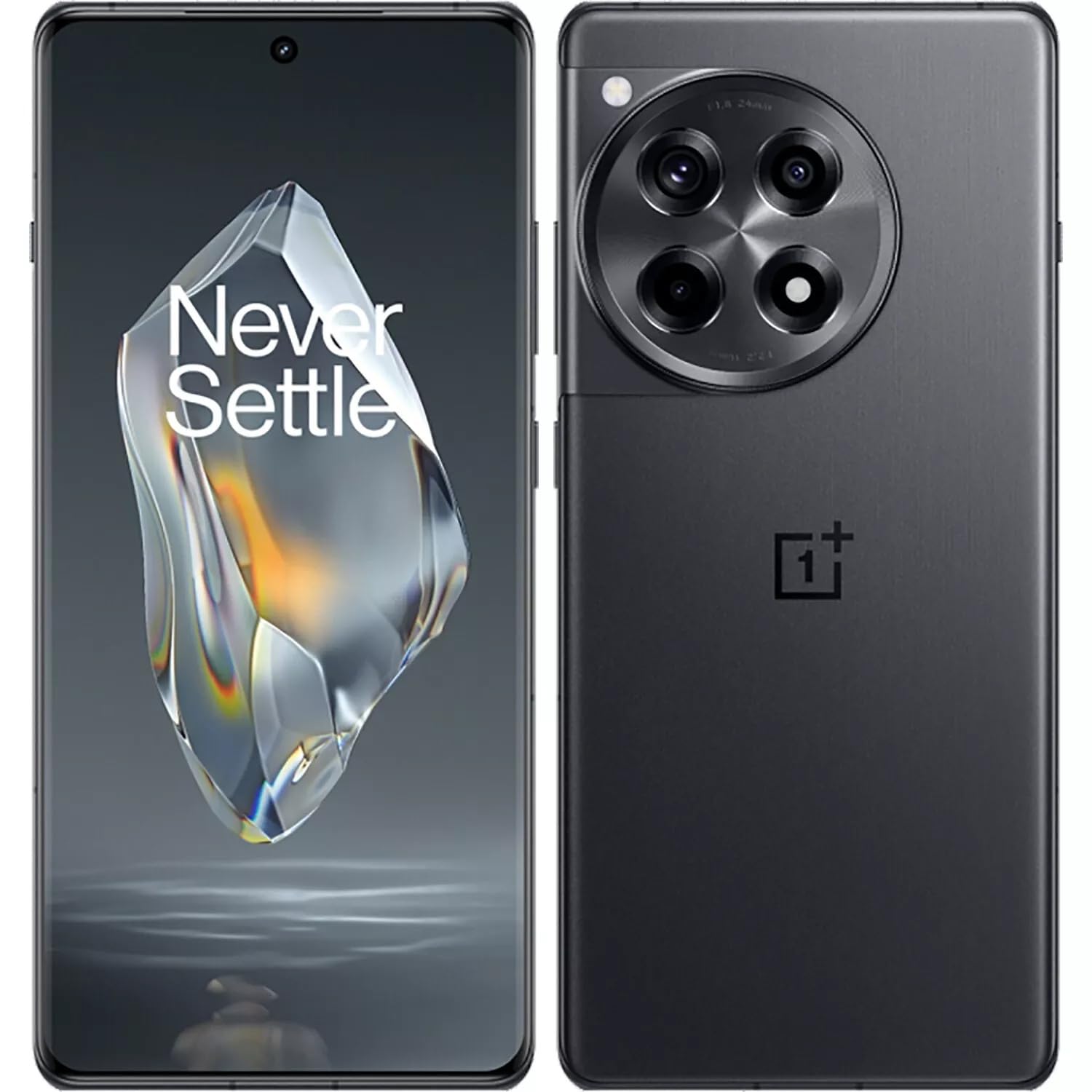 【美品】ONE PLUS ACE3 PJE110 512GB SIMフリースマホ Amazon.com: OnePlus Ace 3 PJE110 Dual-SIM 1TB ROM + 16GB RAM (GSM