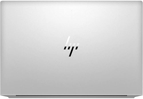 Miniatura 5 de HP EliteBook 830 G7 13.3" FHD, Core i7-10610U 1.8GHz, 32GB RAM, 1TB unidad de estado sólido, Windows 10 Pro 64Bit, CAM, (compatible con Windows 11),