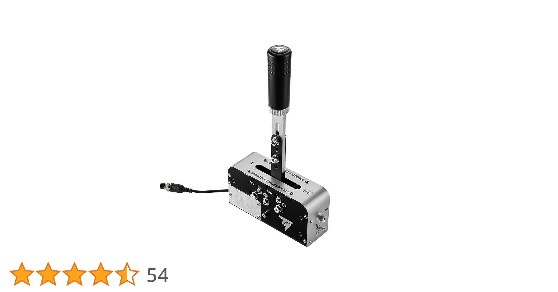 617JA-GdHbL.jpg_BO30,255,255,