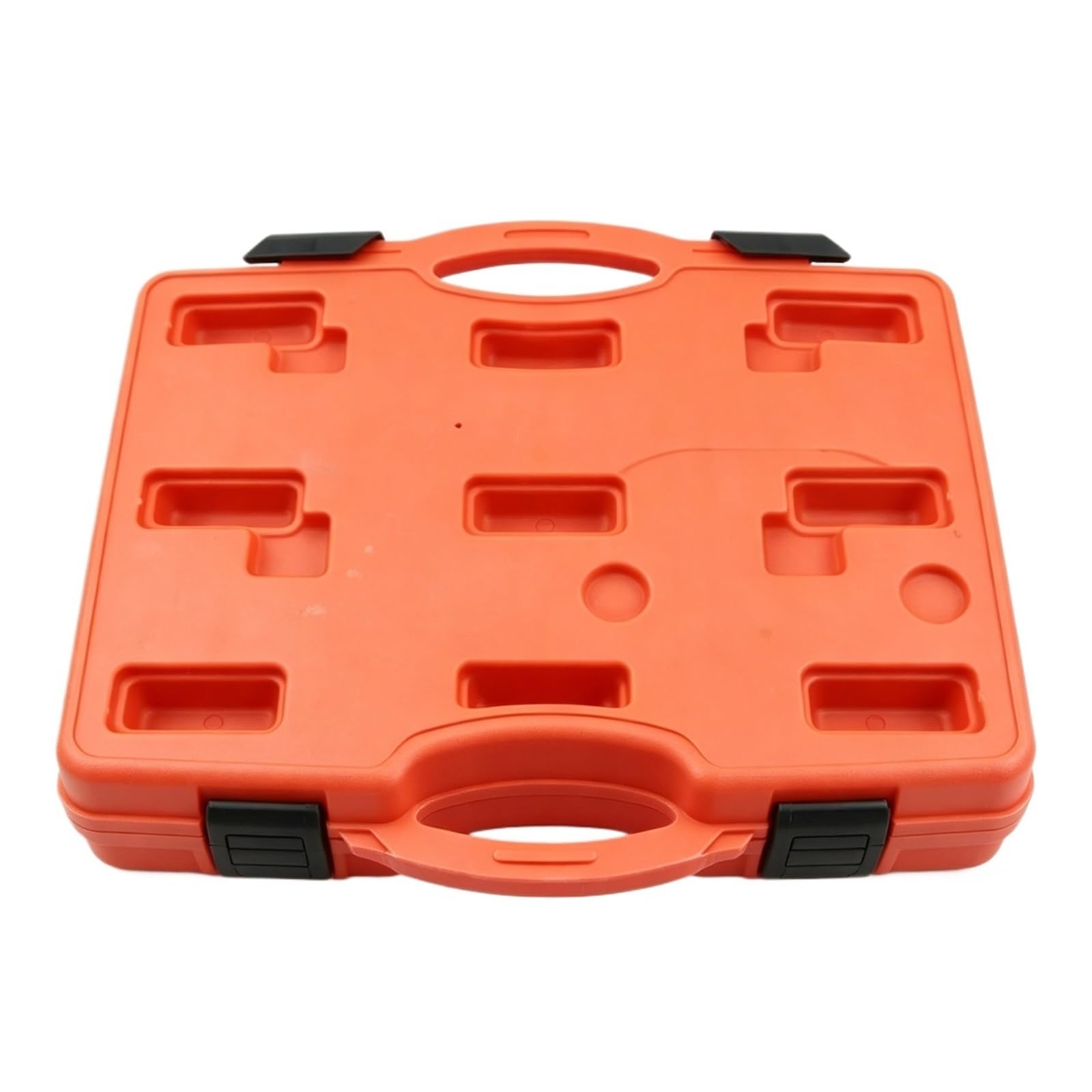 Herramientas De Bloqueo Compatible Con Laguna 1.6 16V 1.8 1.8 16V R19 1.8 16V 1.8 1.9DT Traffic 1.7 2.1 D K4J K4M F4P F4R Juego Herramientas Sincronización Alineación Árbol Levas Motor