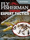 Fly Fisherman Nymphing Expert Tactics