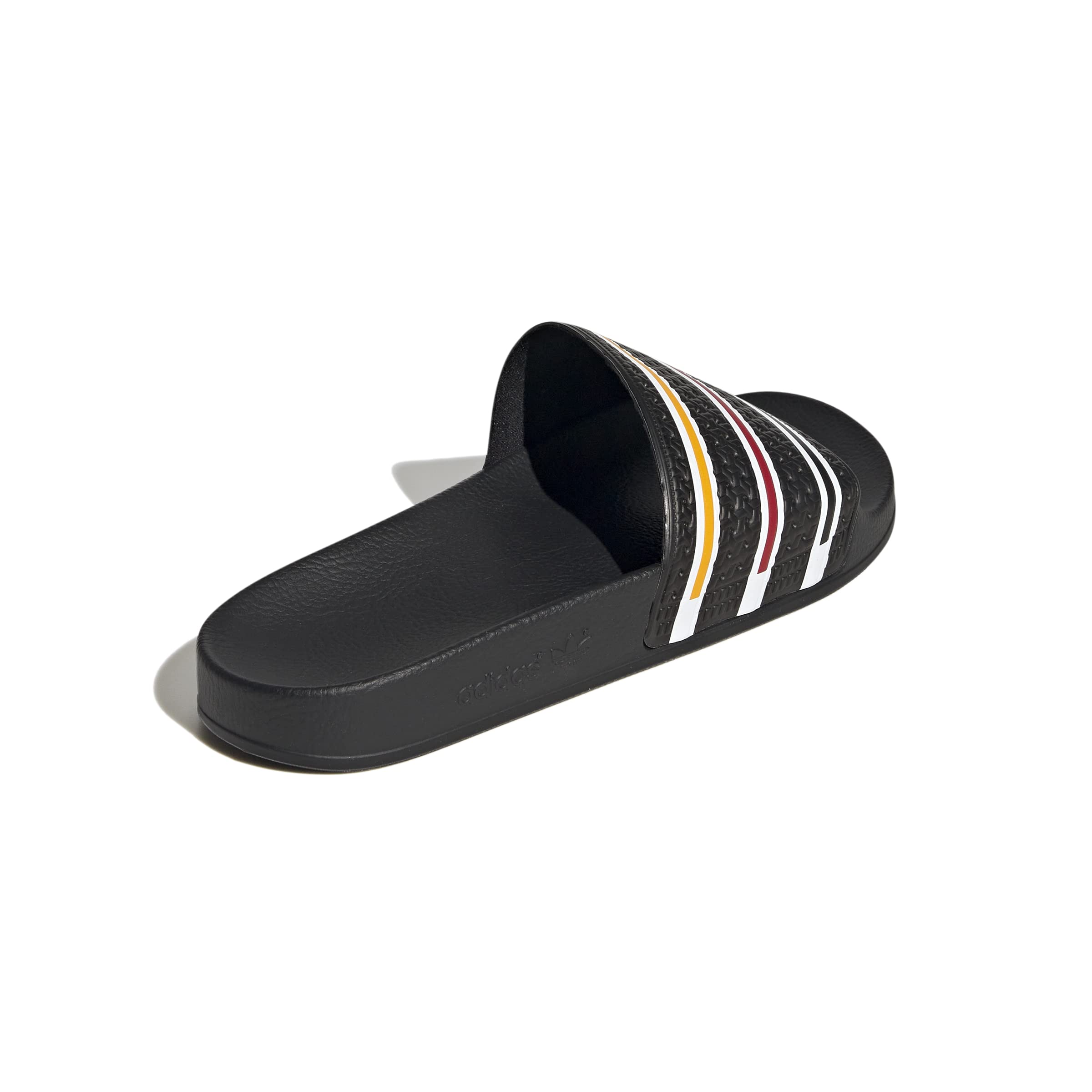 adidas Adilette Shower, Scarpe da Spiaggia e Piscina Uomo