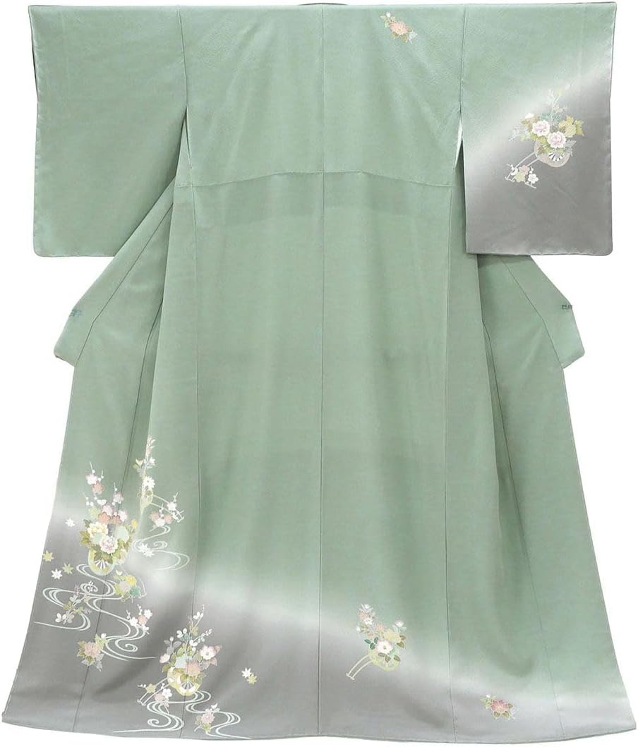 千總】7歳七五三お着物、川島織物帯、小物 七五三｜千總の 七五三