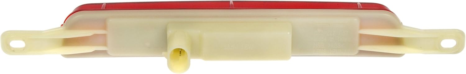 Dorman 923-227 Center High Mount Stop Light Compatible with Select Chrysler / Dodge / Volkswagen Models
