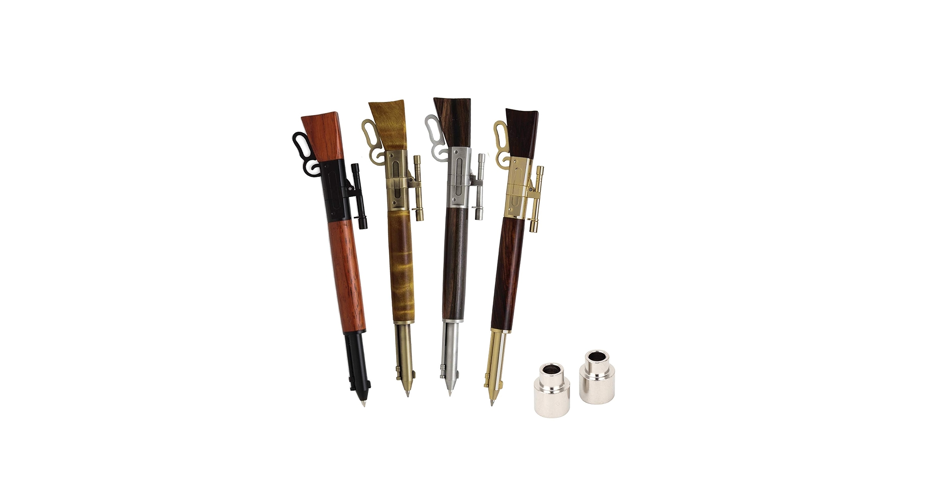 617JB2CrIIL.jpg_BO30,255,255,