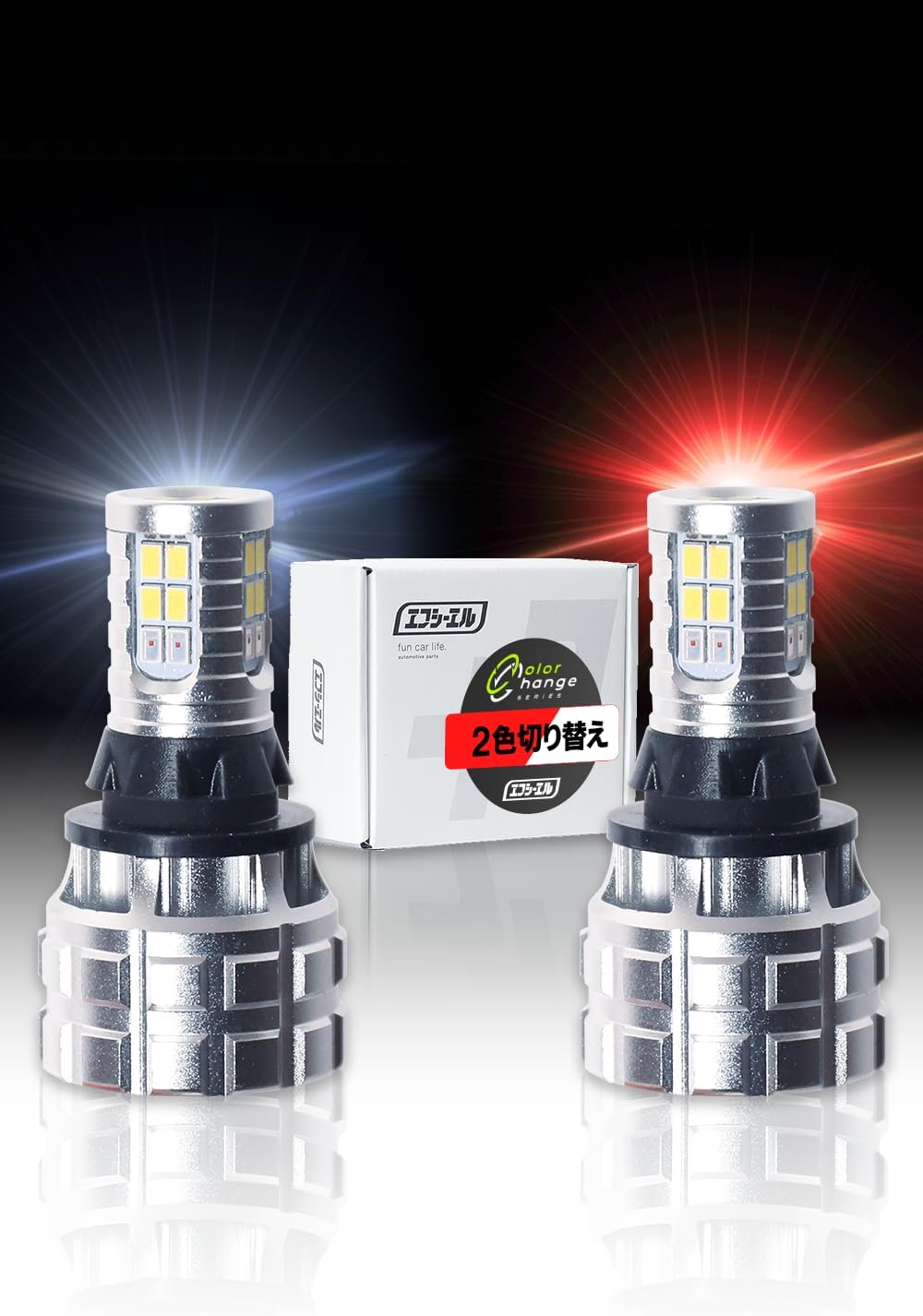 囲碁 棋書 本因坊秀哉全集 6巻セット 和綴 限定版 2025年最新】本因坊