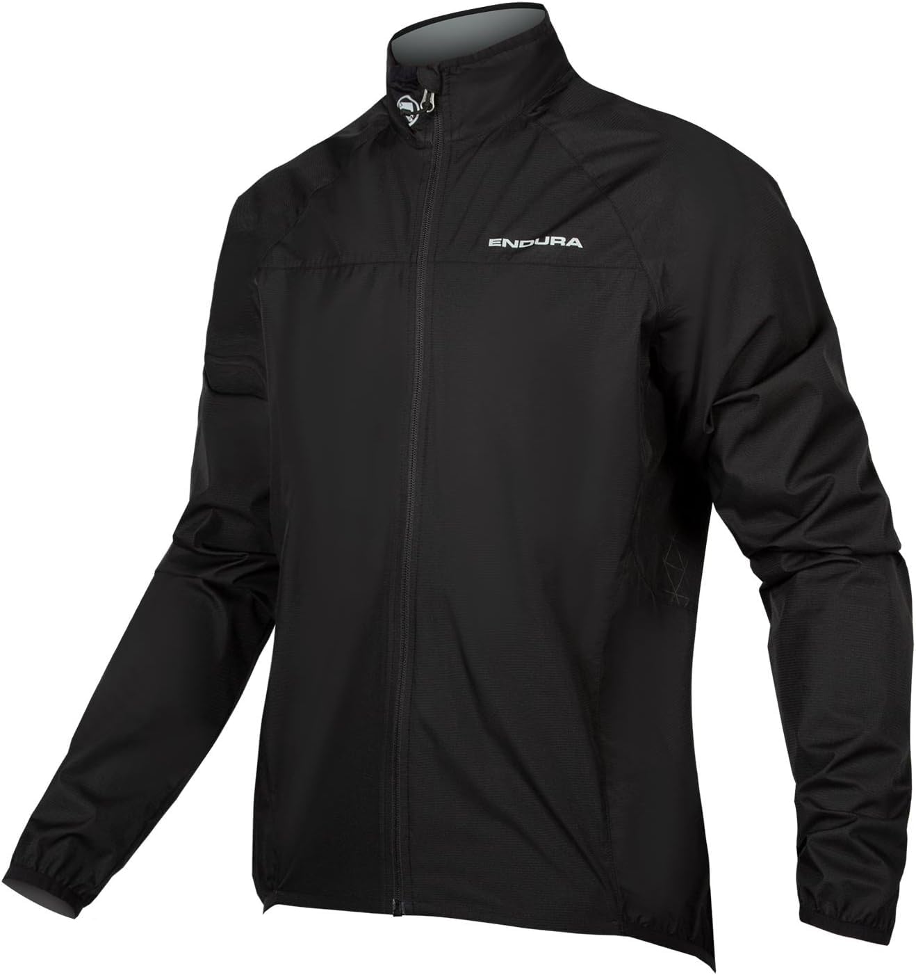 Endura DE EOSS 2026
