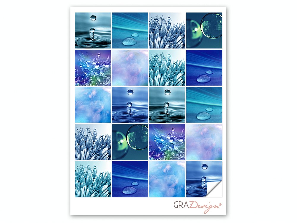 Tapis De Sol 100% Ajustés Pour Mercedes Vito/Viano W639 (2003-2010) - Lot 3 Pièces, Noir, Matière Résistante