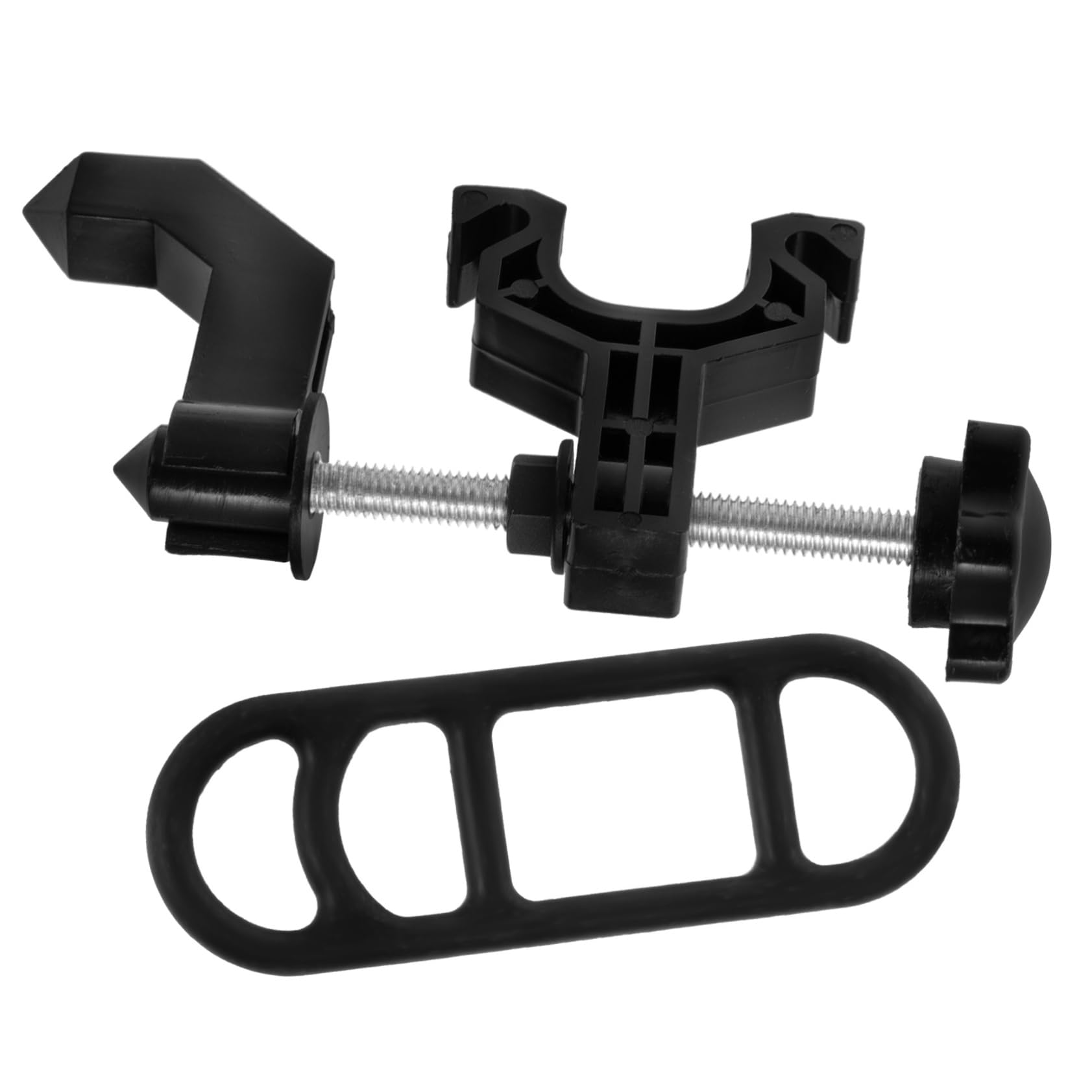 VANZACK Wheel Truing Stand for Bike Repair Mini Bike Wheel Truing Holder Bike Wheel Turning Stand Bike Rim Truing Tool