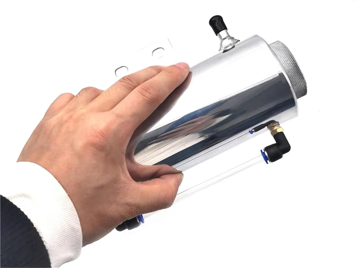 VON SOL ファンボード グリーン/グレー 5フィン 初心者の