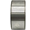 Product Photo 4