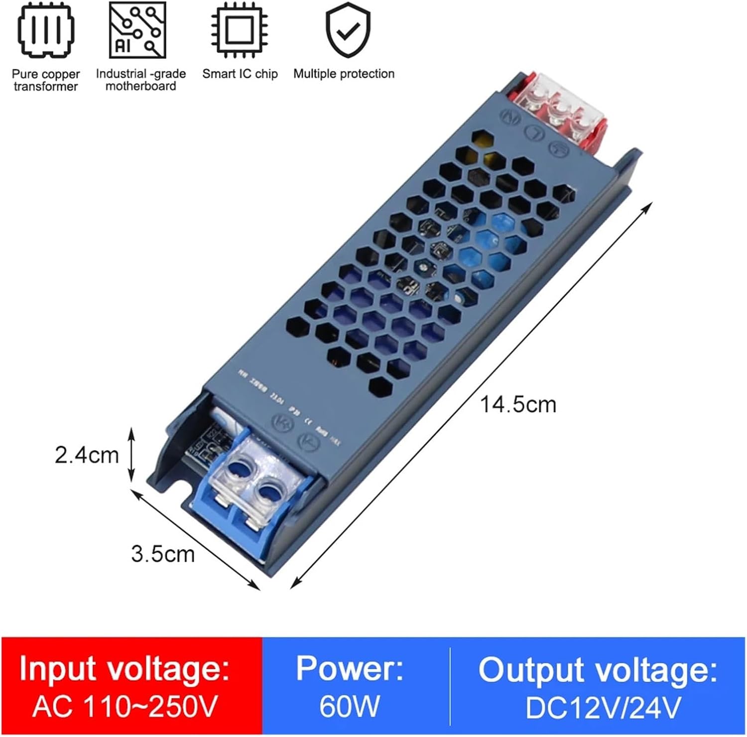 1431) 中村遼 大怪獣モノ オリジナルサウンドトラック CD 1431) 中村遼