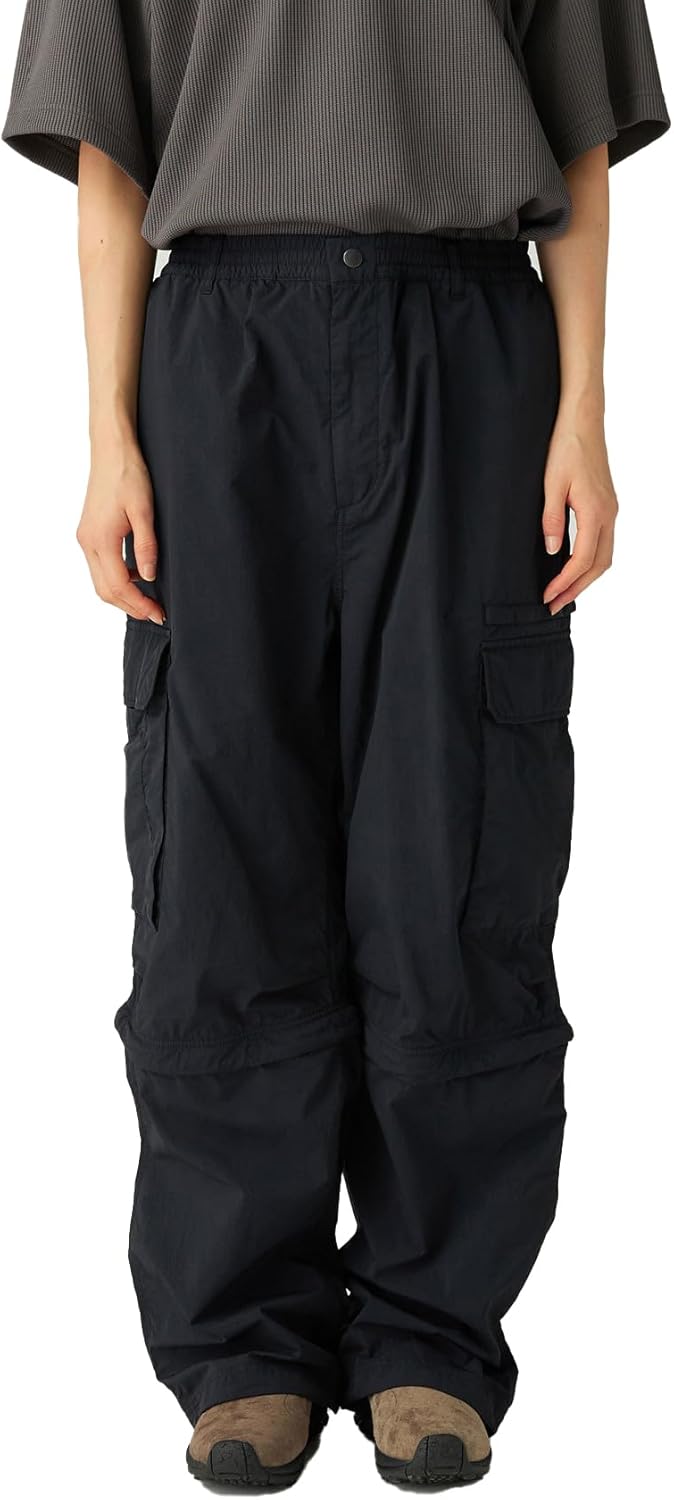 真作】藤村春月（画）/南宗寺坐雲（賛）/姫達磨画賛/掛軸☆宝船☆AD