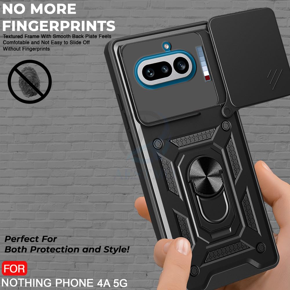 Product Variant View