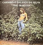 poltrona namoradeira para sala  Menina Namoradeira