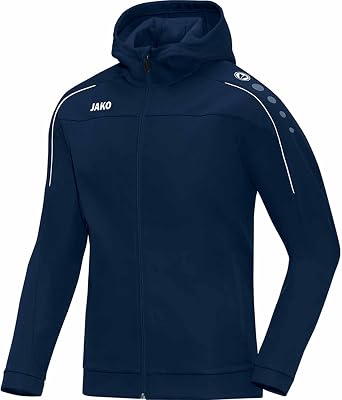 JAKO Boys' Classico