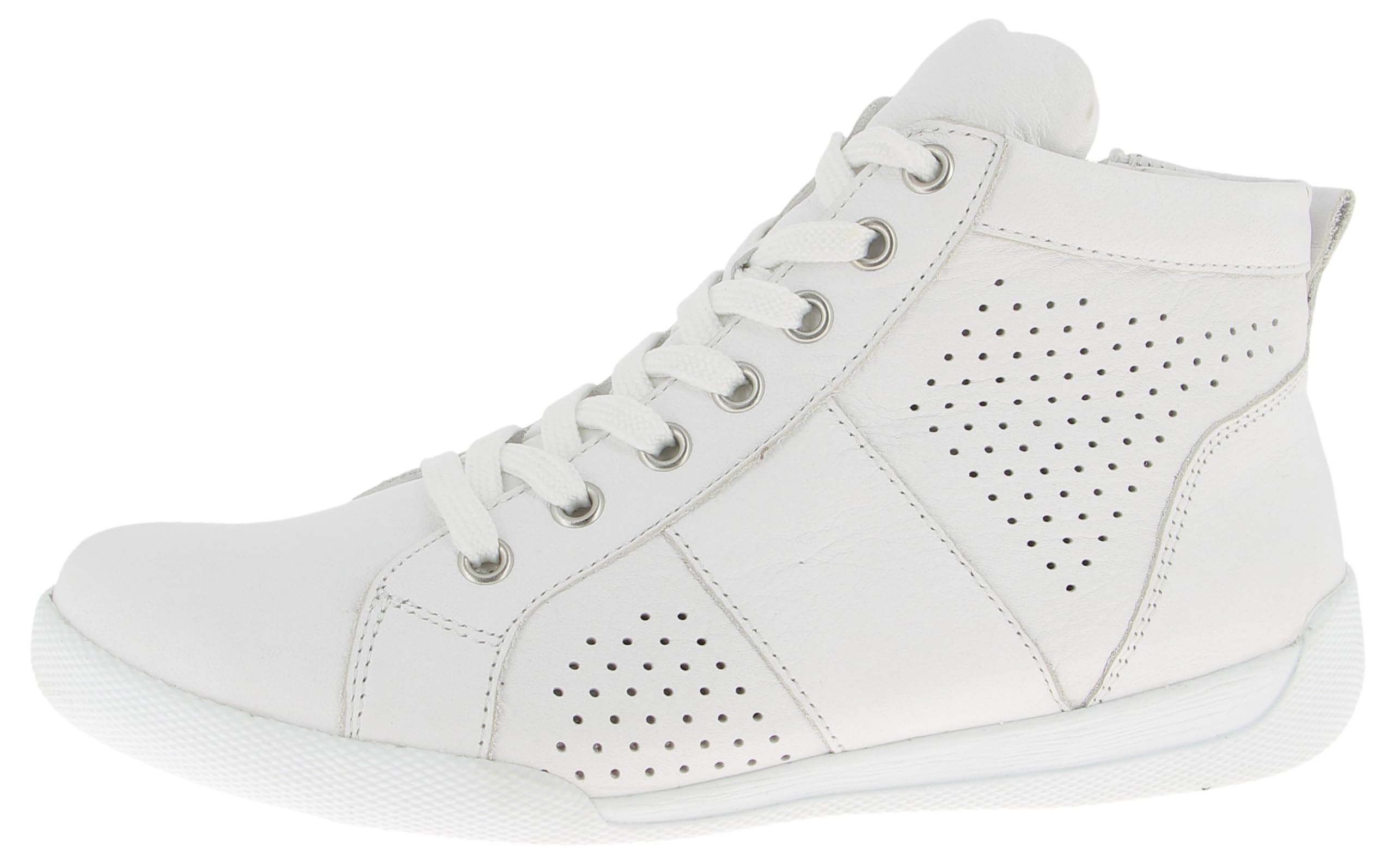 Andrea Conti Damen Damen SneakerSneaker
