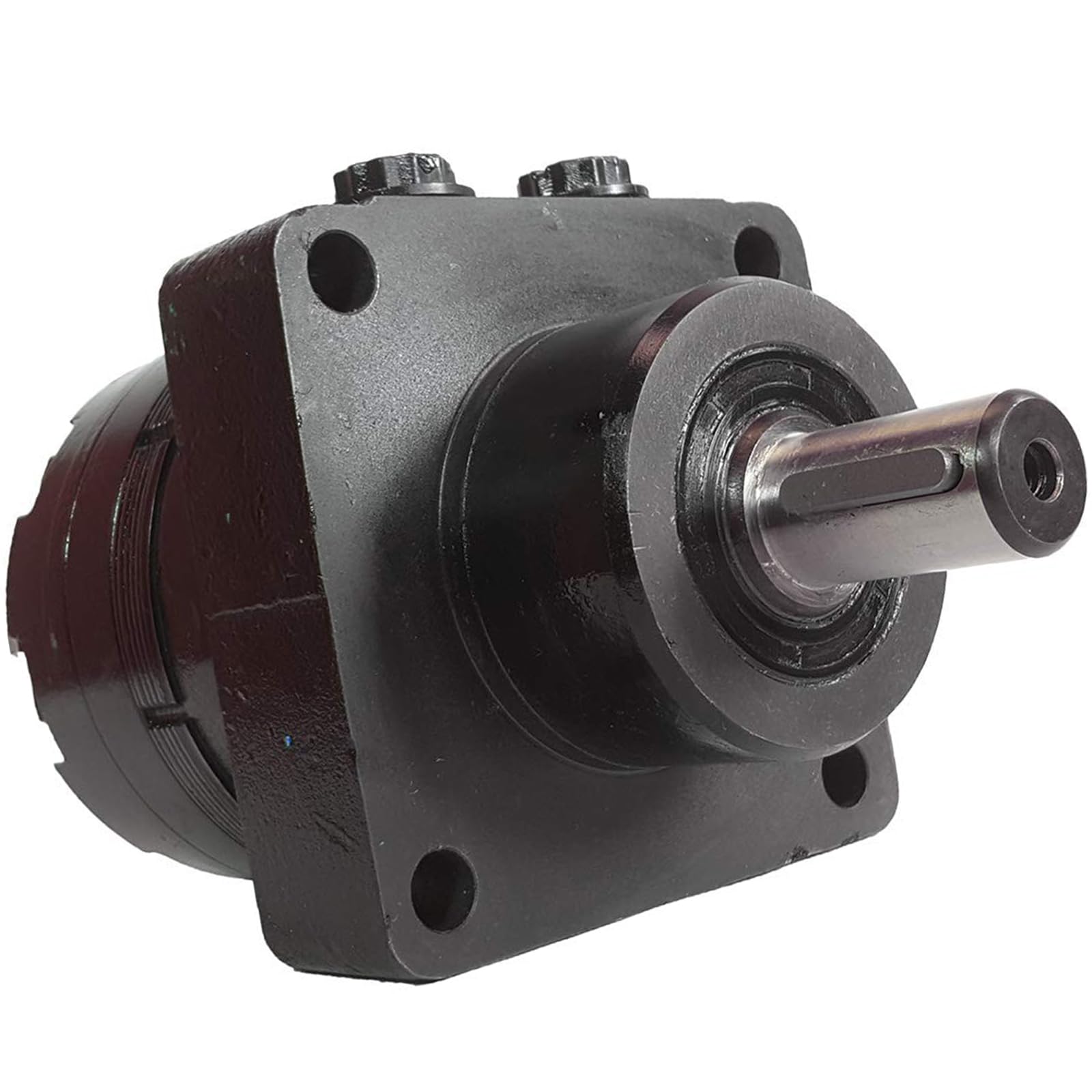その他 Lining Hec 7000 Amazon.com: IMIFAFTAbT New Hydraulic Motor 162-1109-004