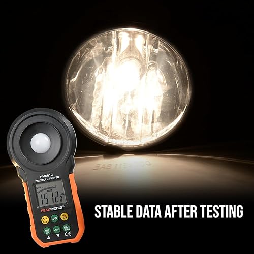 Vista 230 de GRAND ORANGE Luz antiniebla compatible con Chevy Cruze 2016 2017 2018 (no apto para modelos manuales Lt o manuales diesel) proyector de conducción