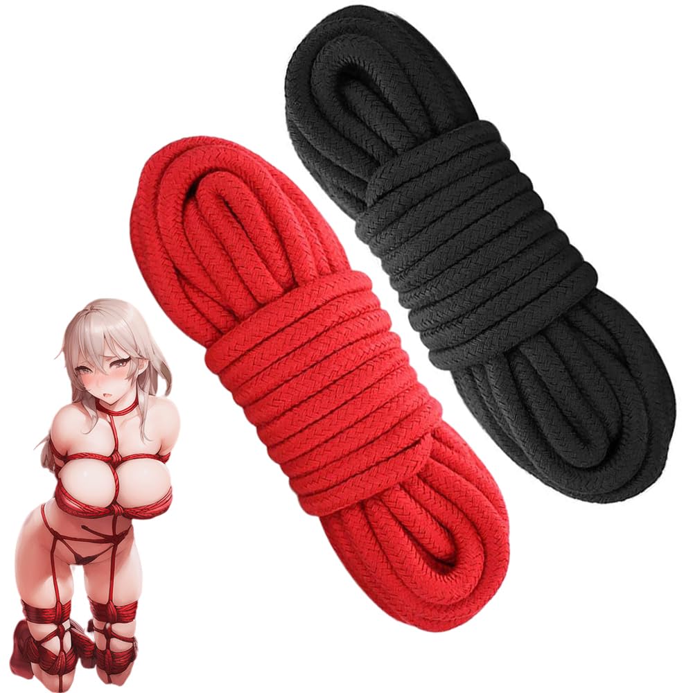 椅子 緊縛日本SM緊縛集 