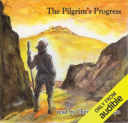 Absorb The Full Audiobook Everyone Is Talking About — So Immersive!