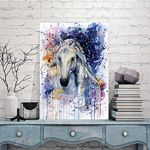 Huella De Perro Tattoo Arrancador De Coche 2020