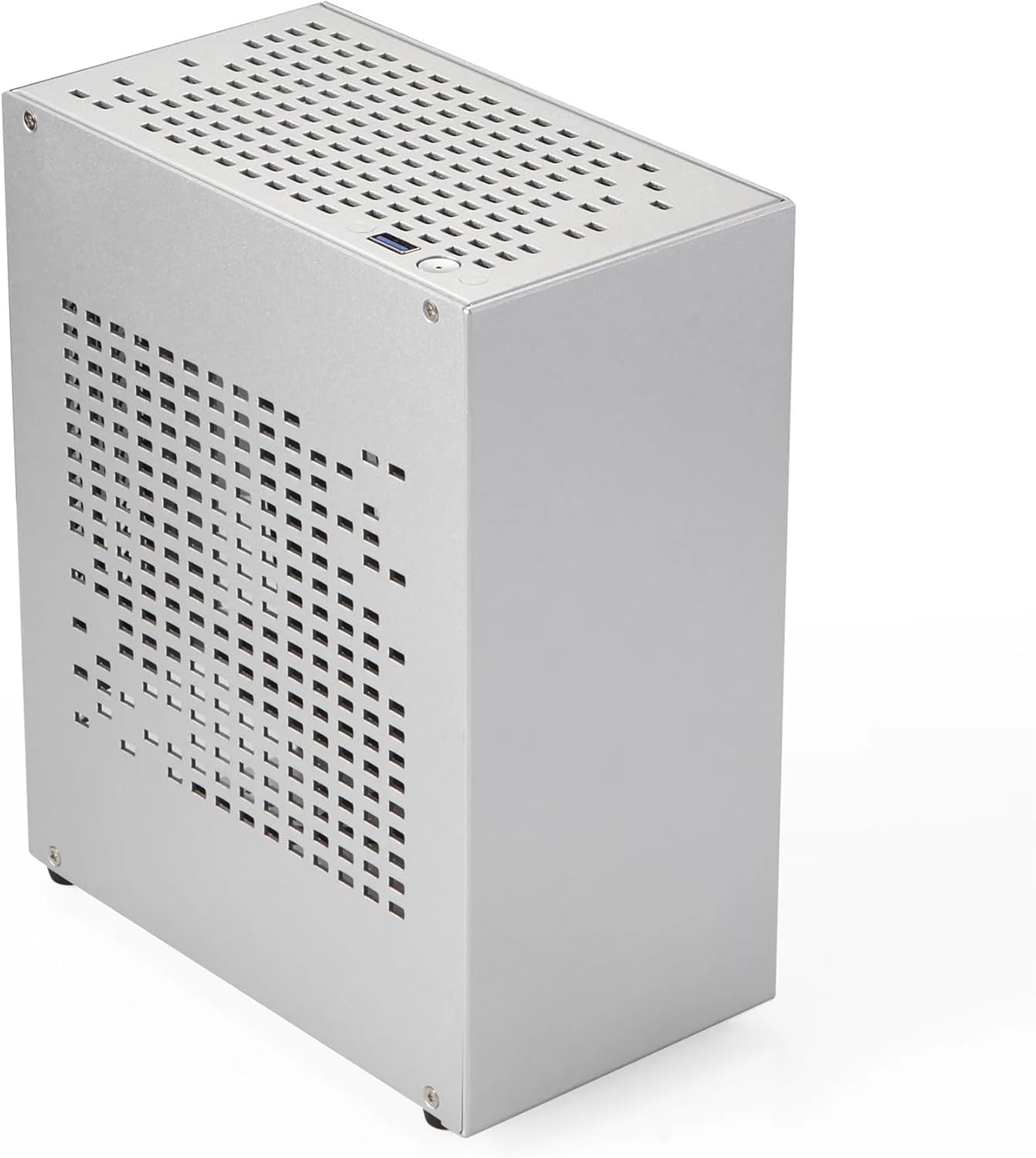 4U イーサリアム シャーシ 6/8 330mm グラフィックスカード マルチ GPU マルチグラフィック マイン フレーム コンピュータ ケース