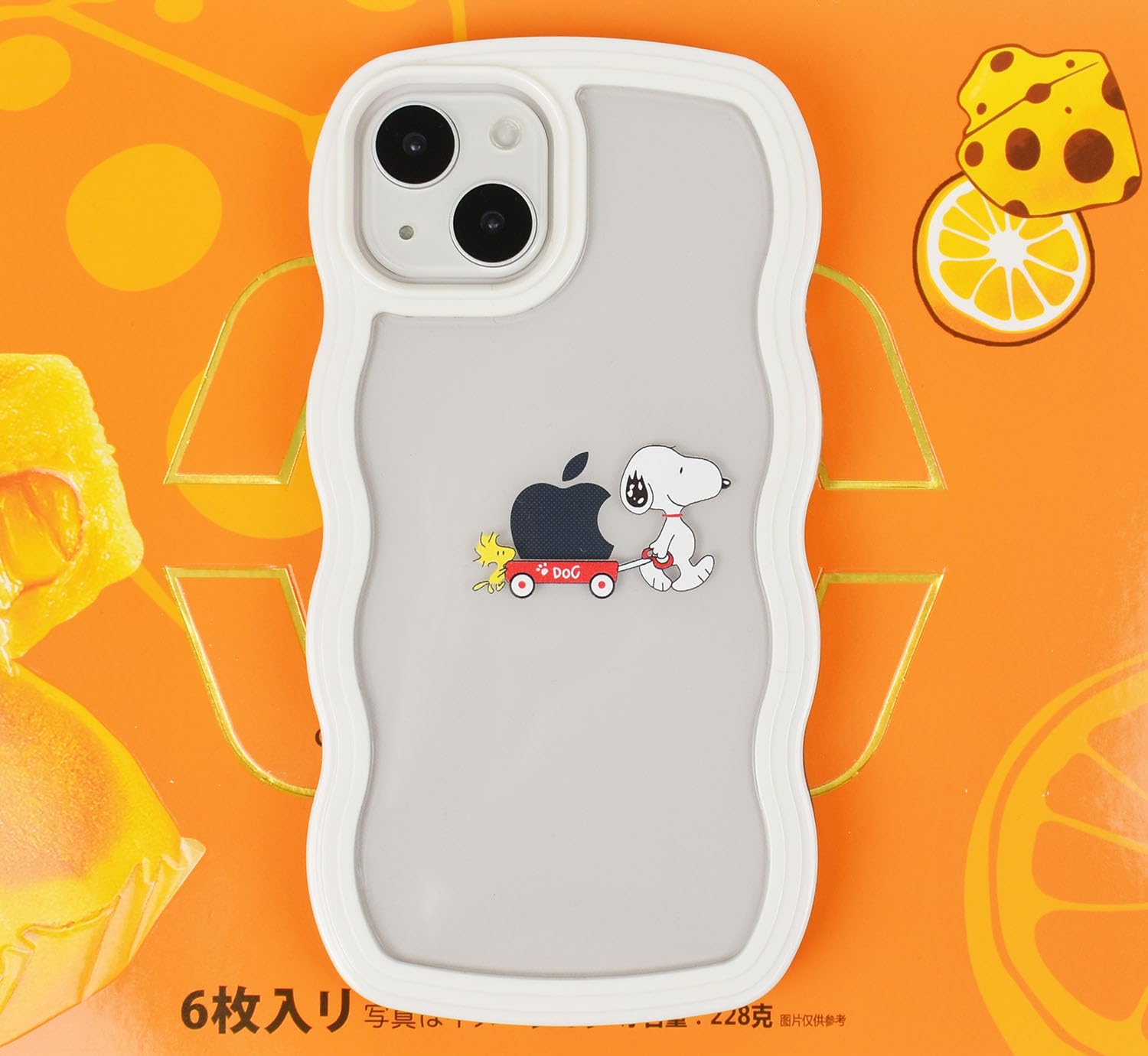 Amazon.co.jp: iPhone11 用 ケース スヌーピー スマホケース 携帯