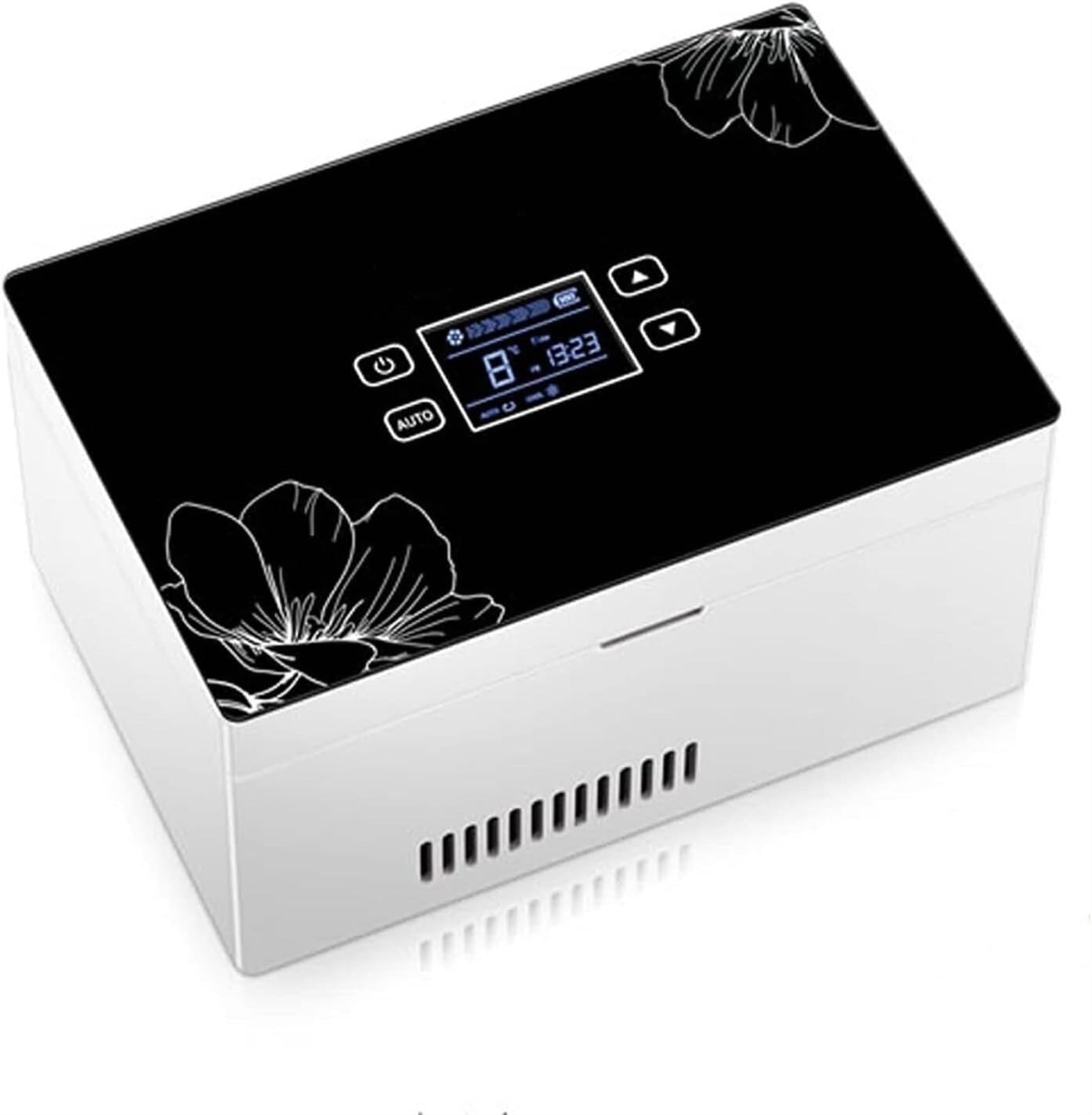 YDSCS5321 Compact Fridge