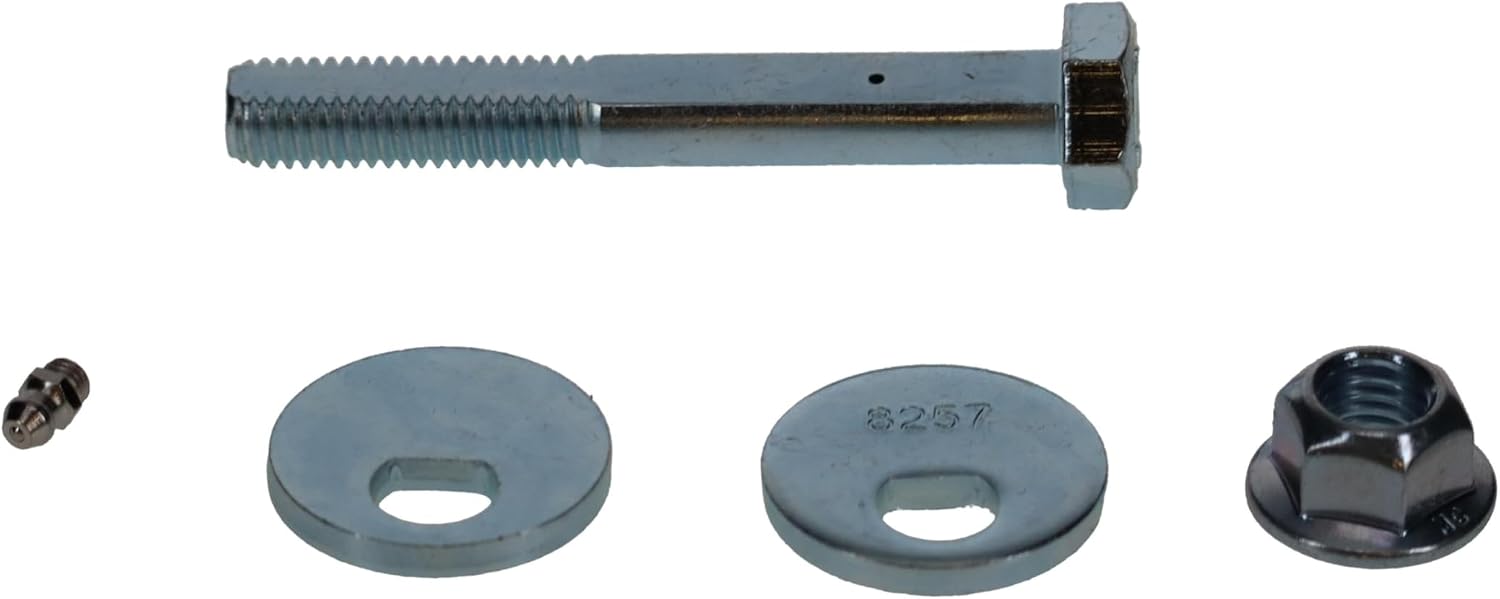 ACDelco Gold 45K0205 (19462863) Pinion Angle Adjust Bolt