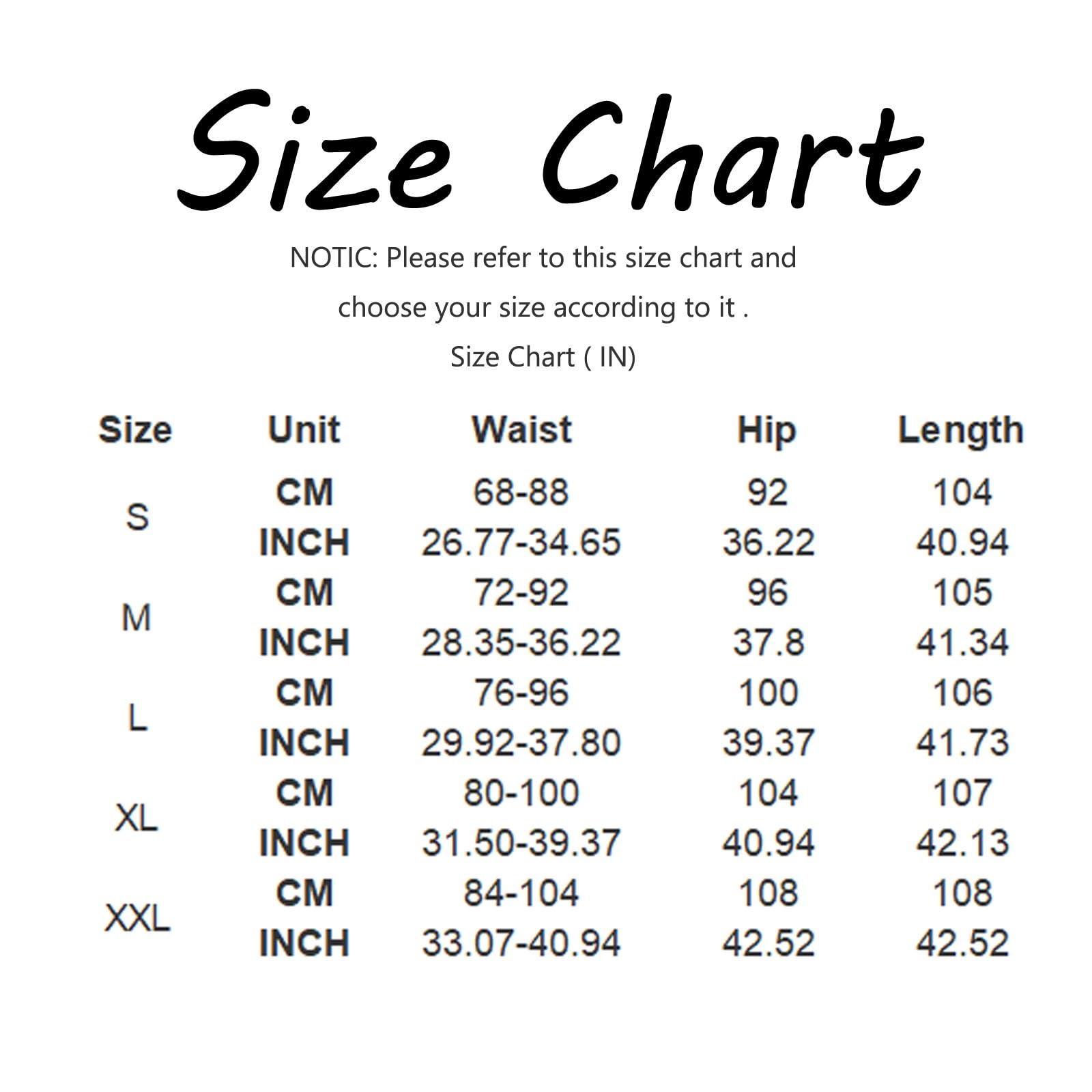 Flare Leggings for Women Tummy Control Slimming Stretchy Yoga Pants Elastic High Waist Comfy Workout Leggings Trendy Solid Color Causal Pants Breathable Trouser Pants 2025 Spring Gym Leggings