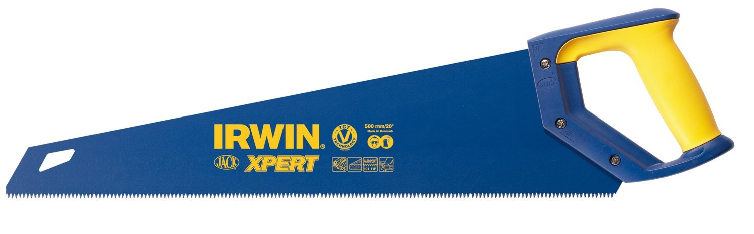IRWIN IW10505547, Bleu, Jaune