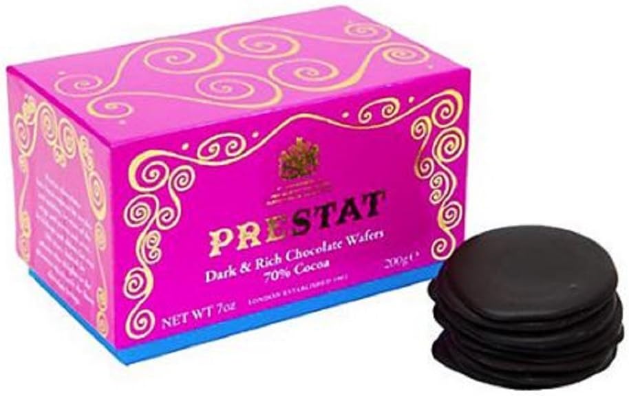 市場 セット商品 バレンタイン Prestat プレスタ チョコレート トリュフチョコレート 市場 セット商品 バレンタイン Prestat プレスタ チョコレート トリュフチョコレート